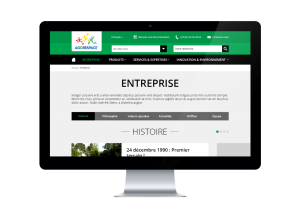 Agorespace entreprise ordi