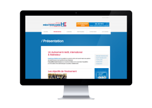 Pg promotion hopital mediterranee ordi presentation