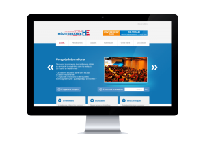 Pg promotion hopital mediterranee ordi home