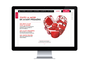 Galerie Lafayette ordi2
