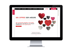 Galerie Lafayette ordi3