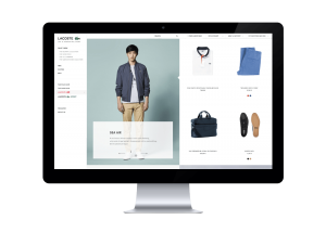 Lacoste ordi home2
