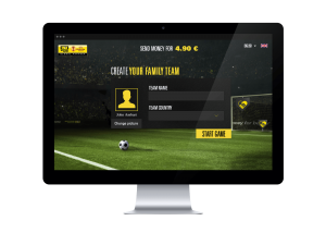 Western union ordi login