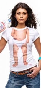Evian