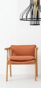 Hansen Feutry