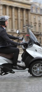 Piaggio