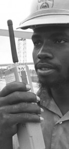 Talkie Walkie