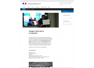 Ultramarin-page