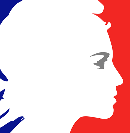 Délégation interministérielle pour l&rsquo;égalité des chances des Français d&rsquo;Outre-Mer