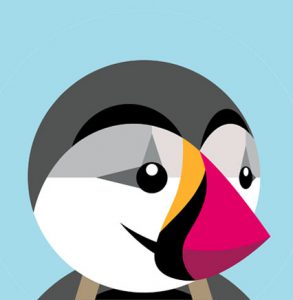Clic Clic Network Prestashop