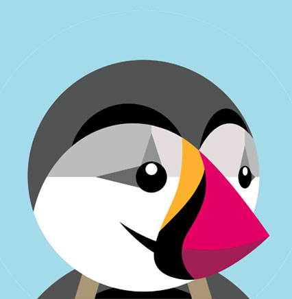 Prestashop