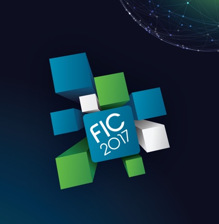 Forum International de la Cybersécurité