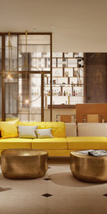 Flamant Interior Design