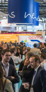 santexpo