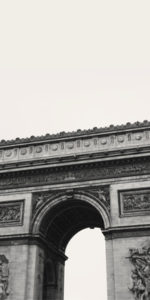 Zrari Avocats
