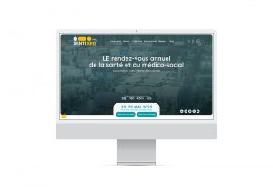 Santexpo 2023
